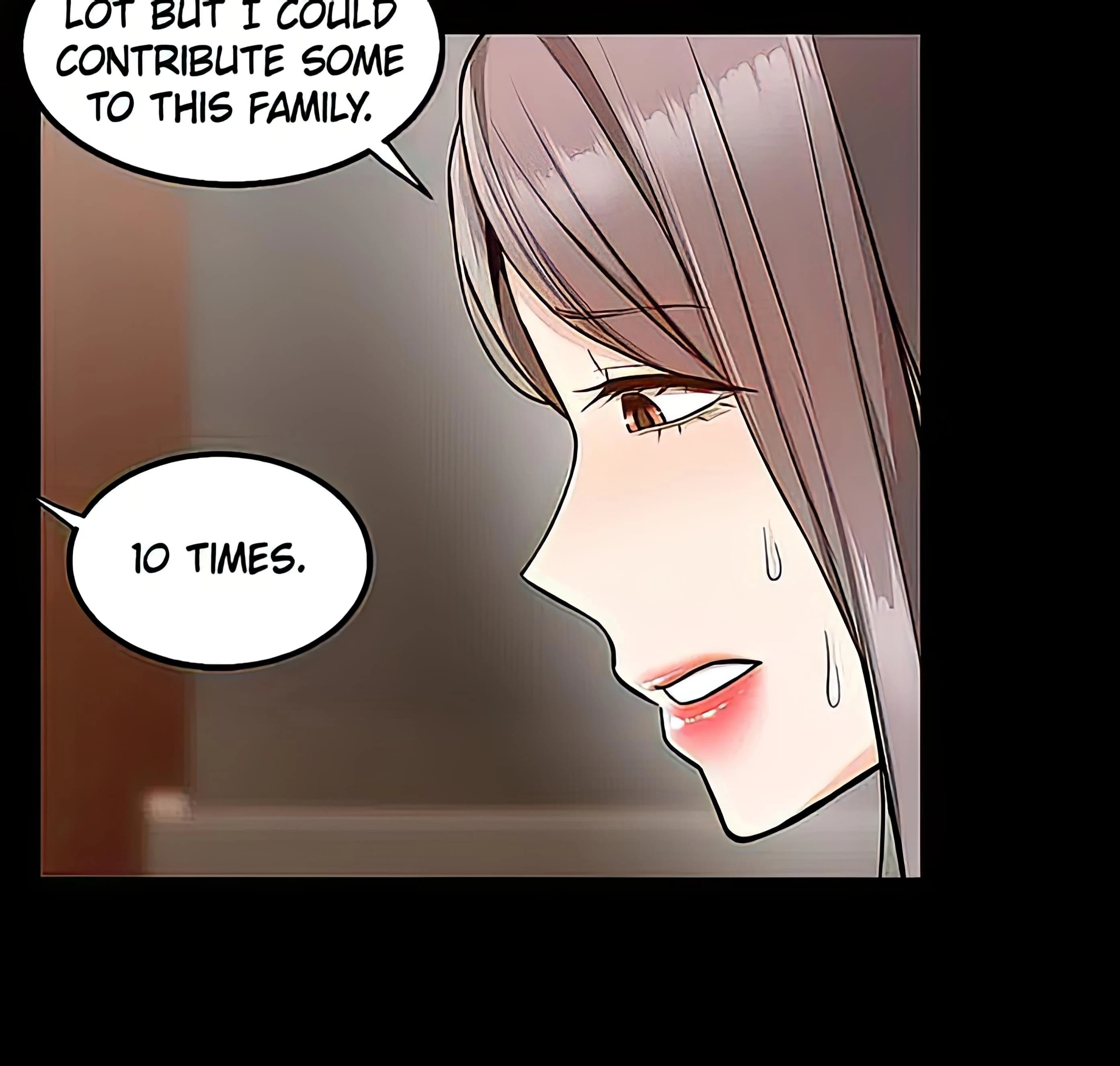 Chapter 35, page 23