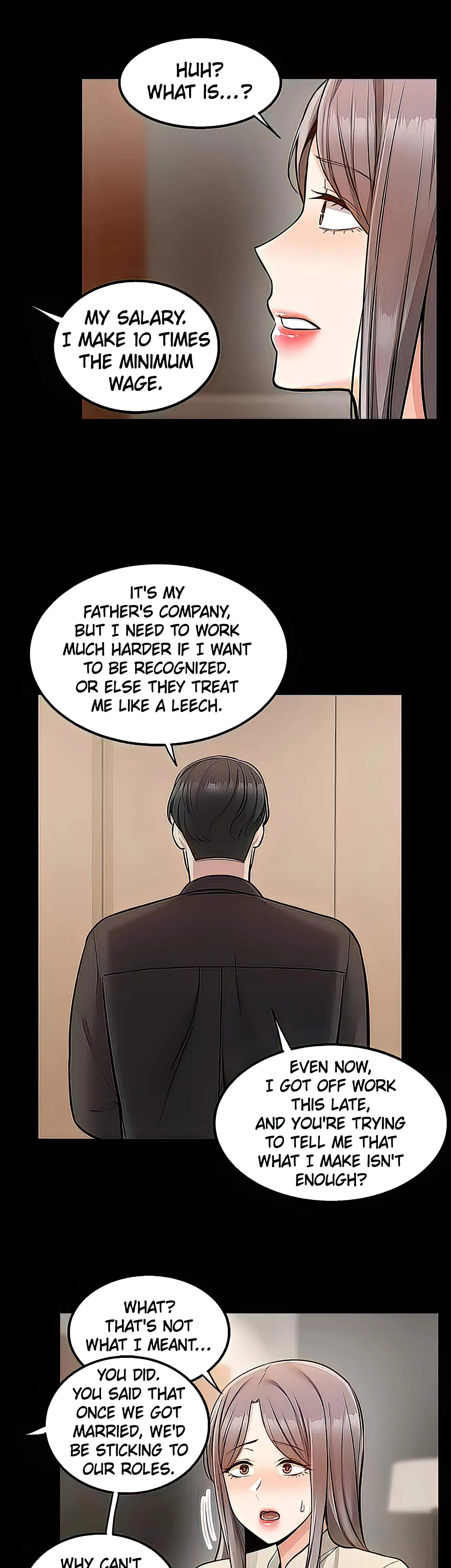 Chapter 35, page 24