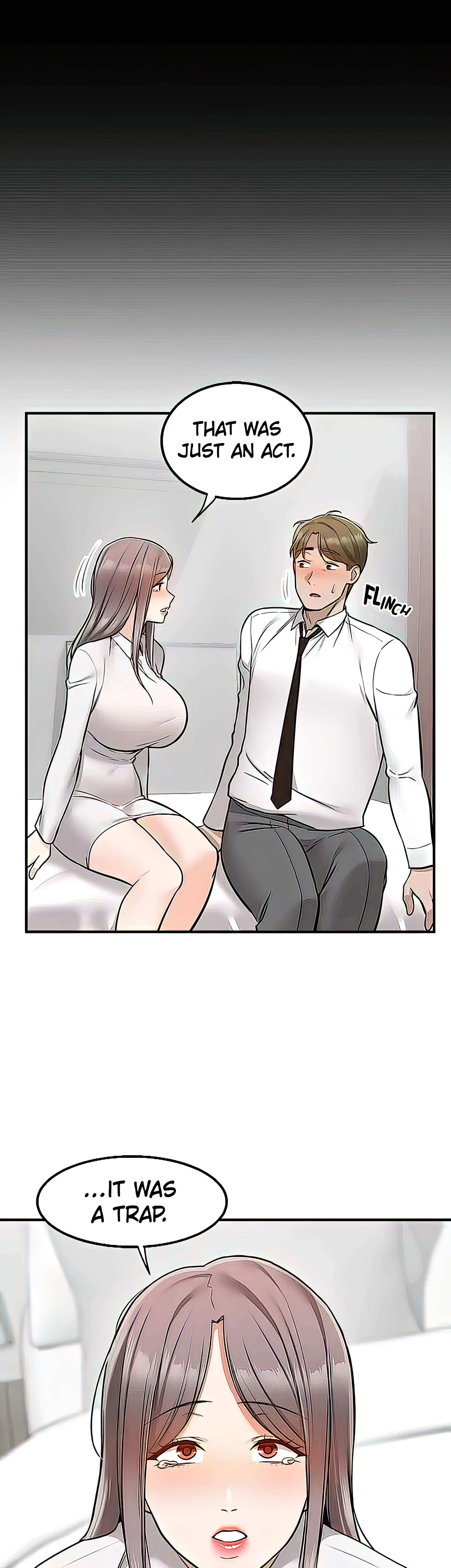Chapter 35, page 28
