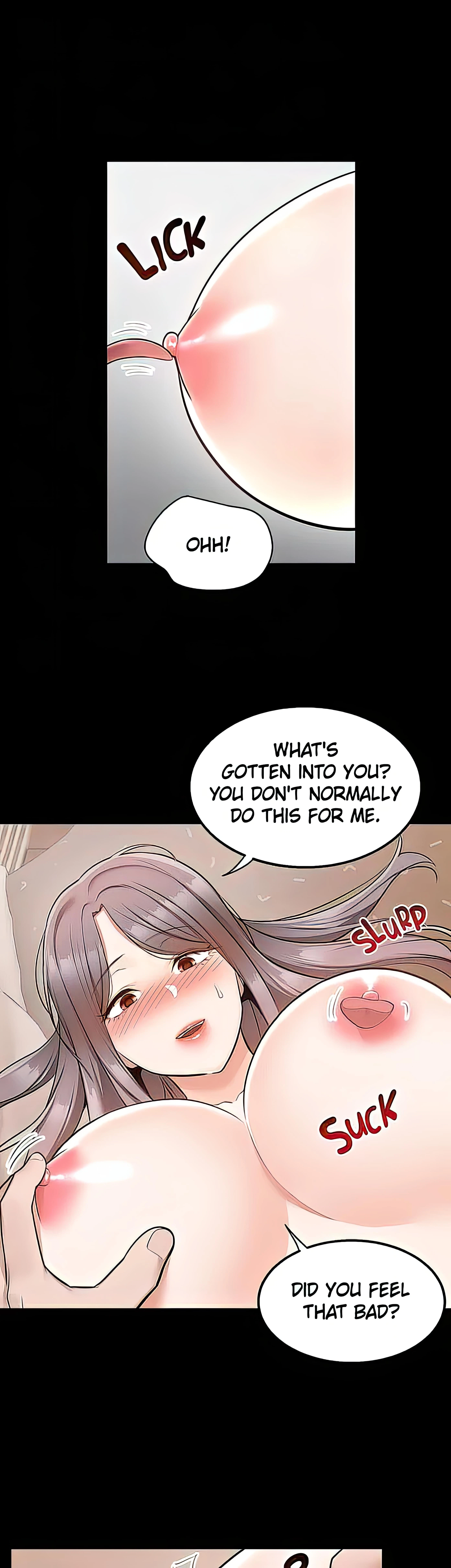 Chapter 35, page 34