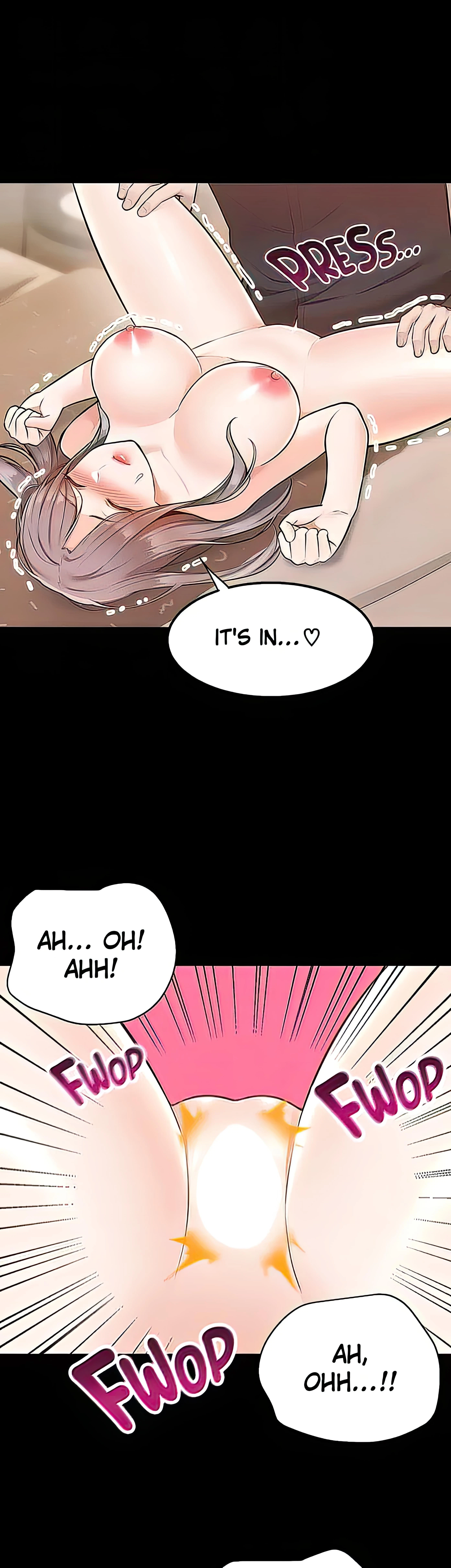 Chapter 35, page 36