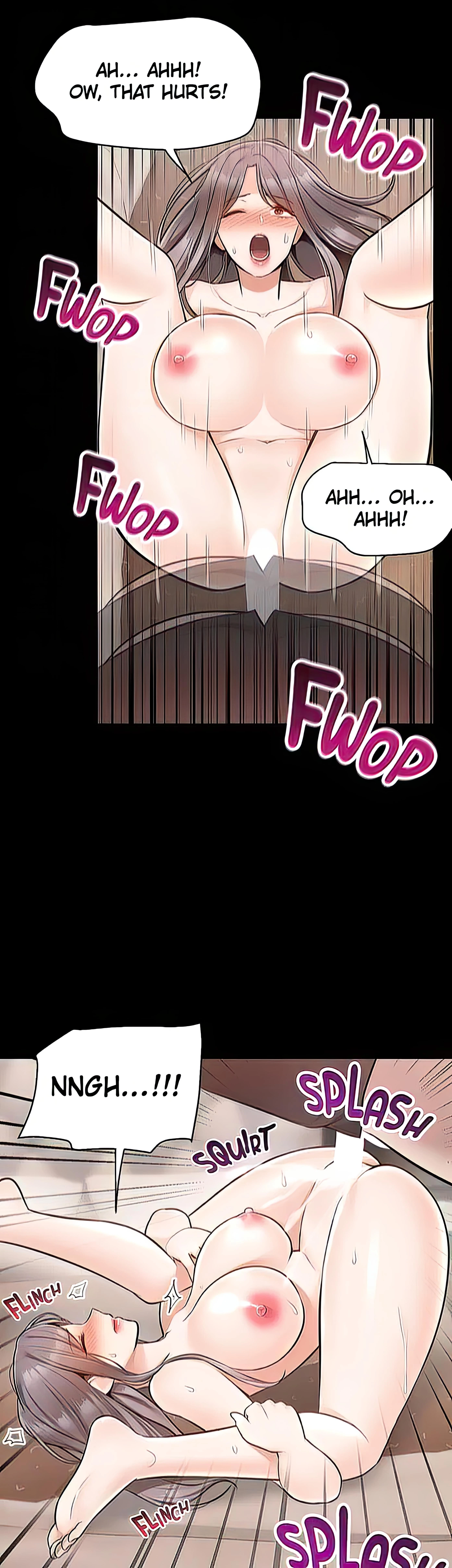 Chapter 35, page 38