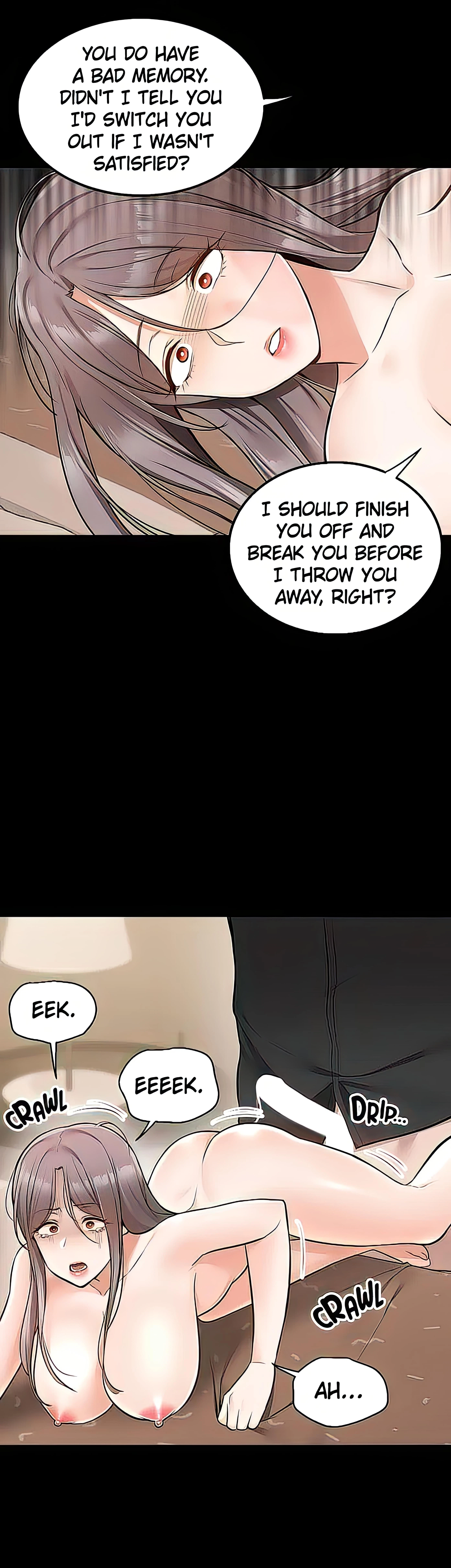 Chapter 35, page 42