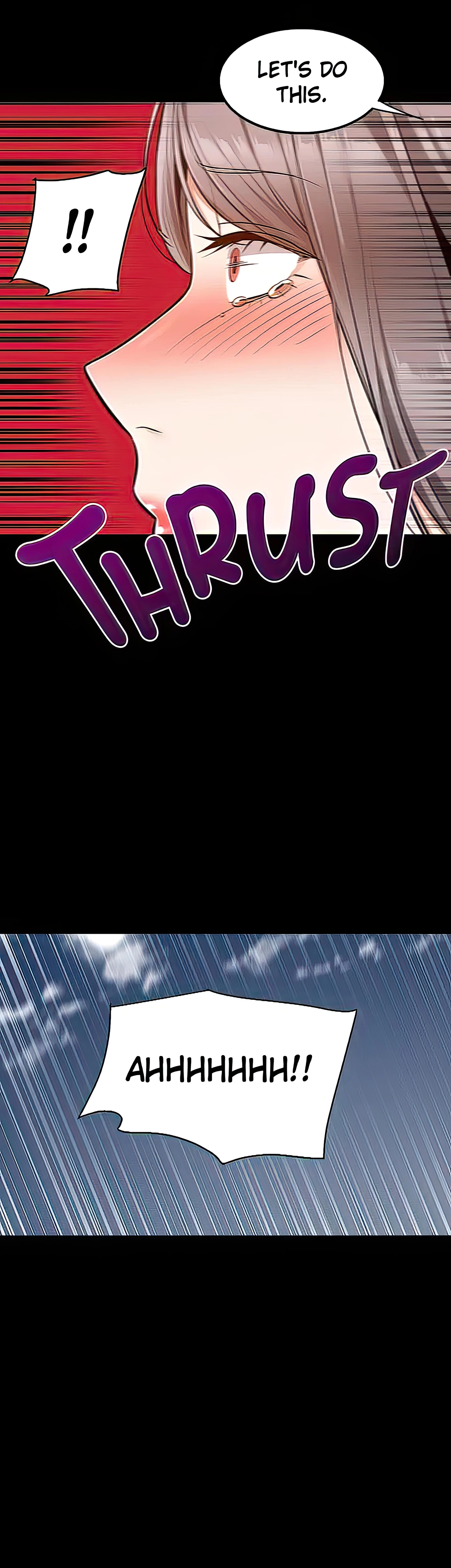 Chapter 35, page 44