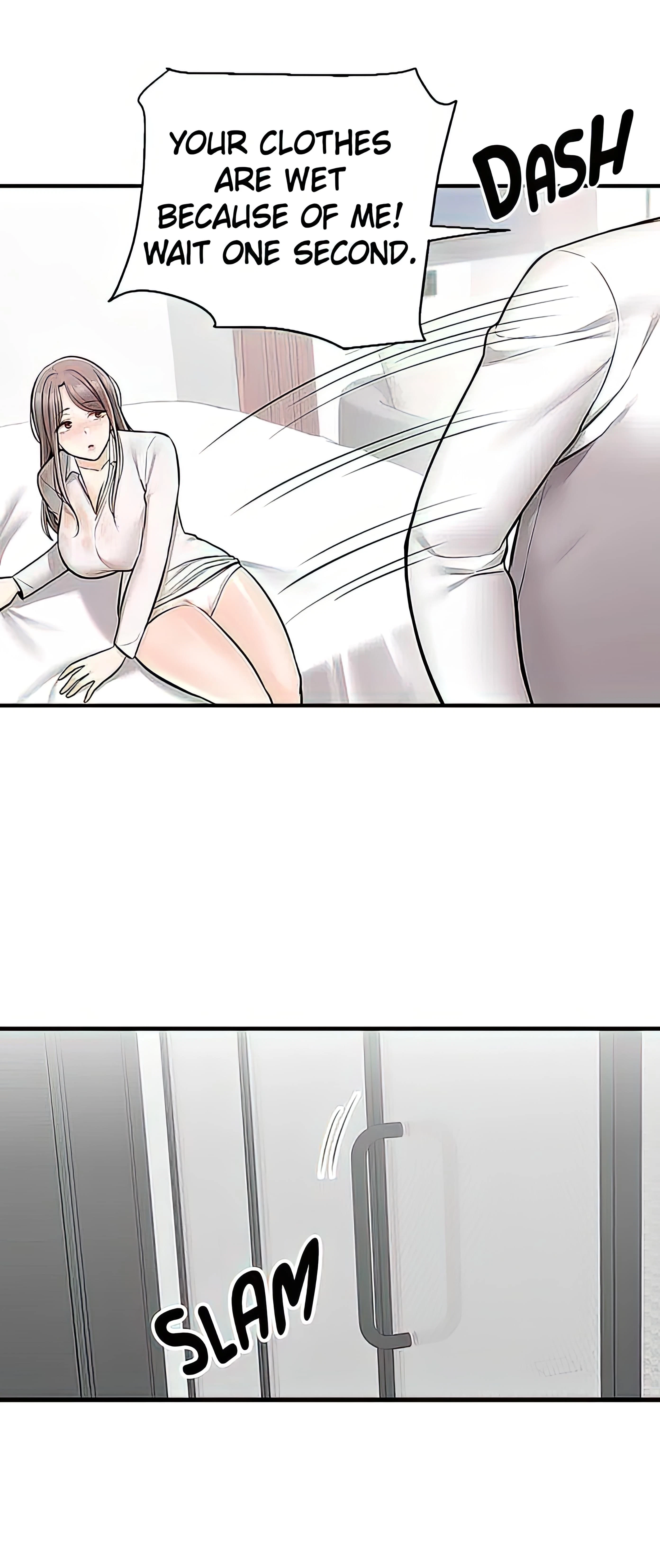Chapter 35, page 5