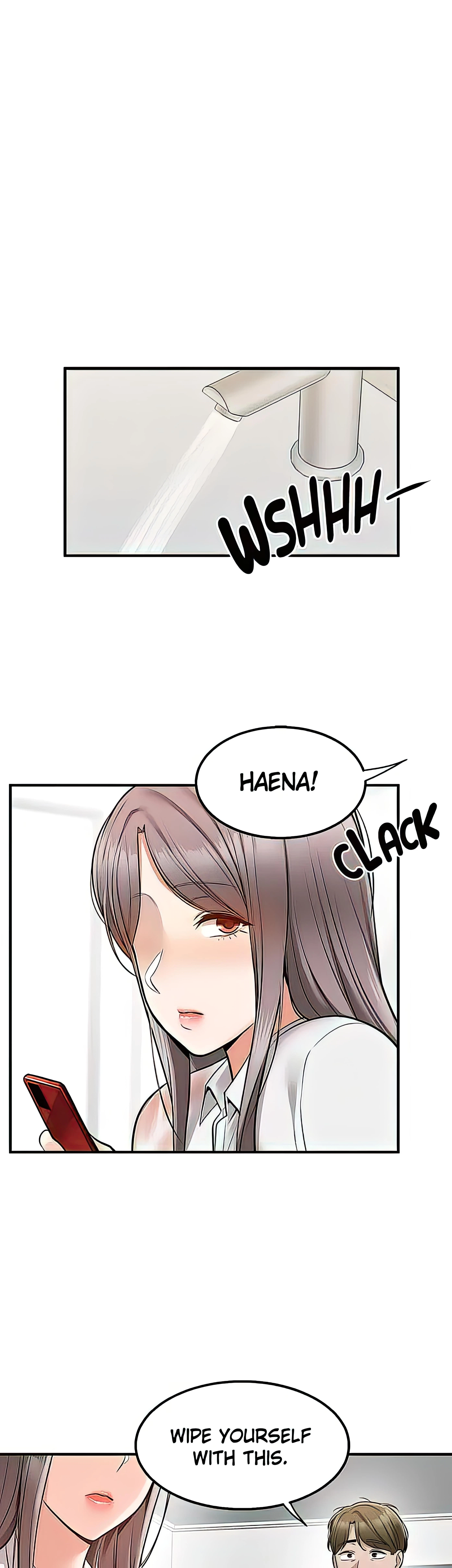 Chapter 35, page 6