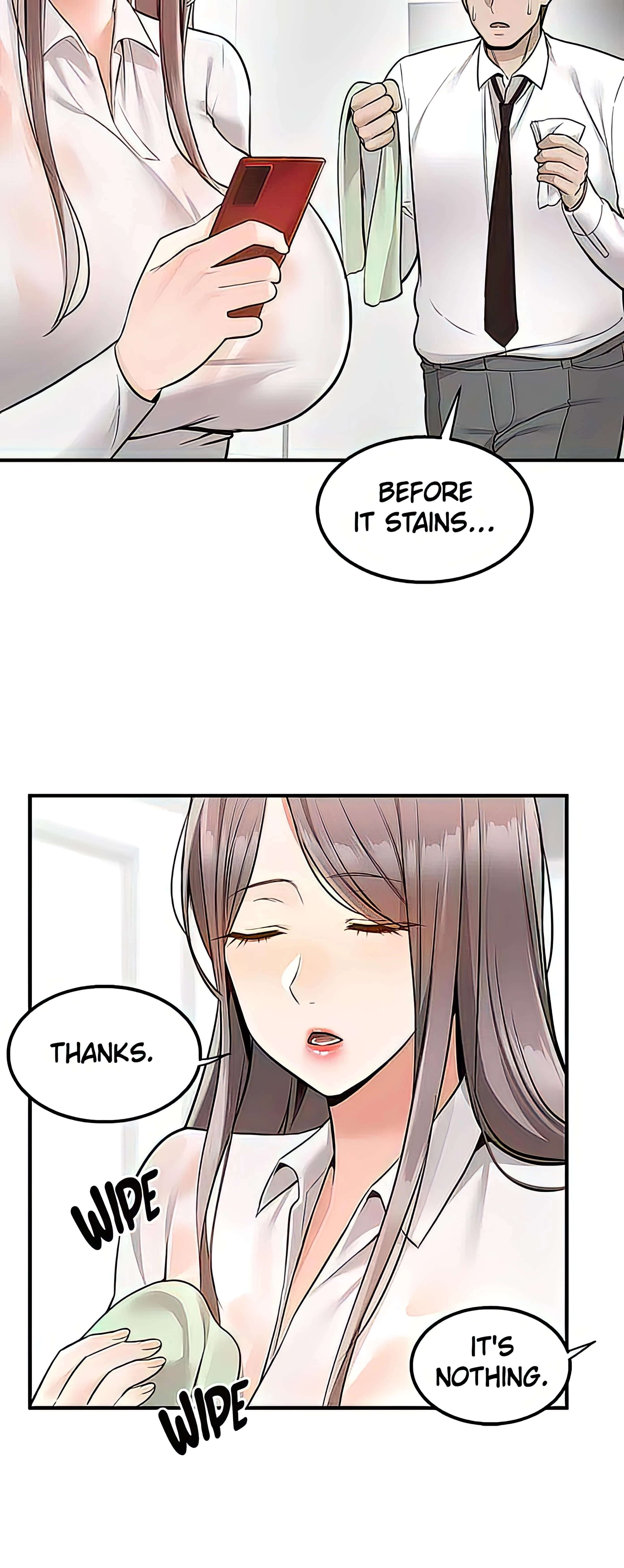 Chapter 35, page 7