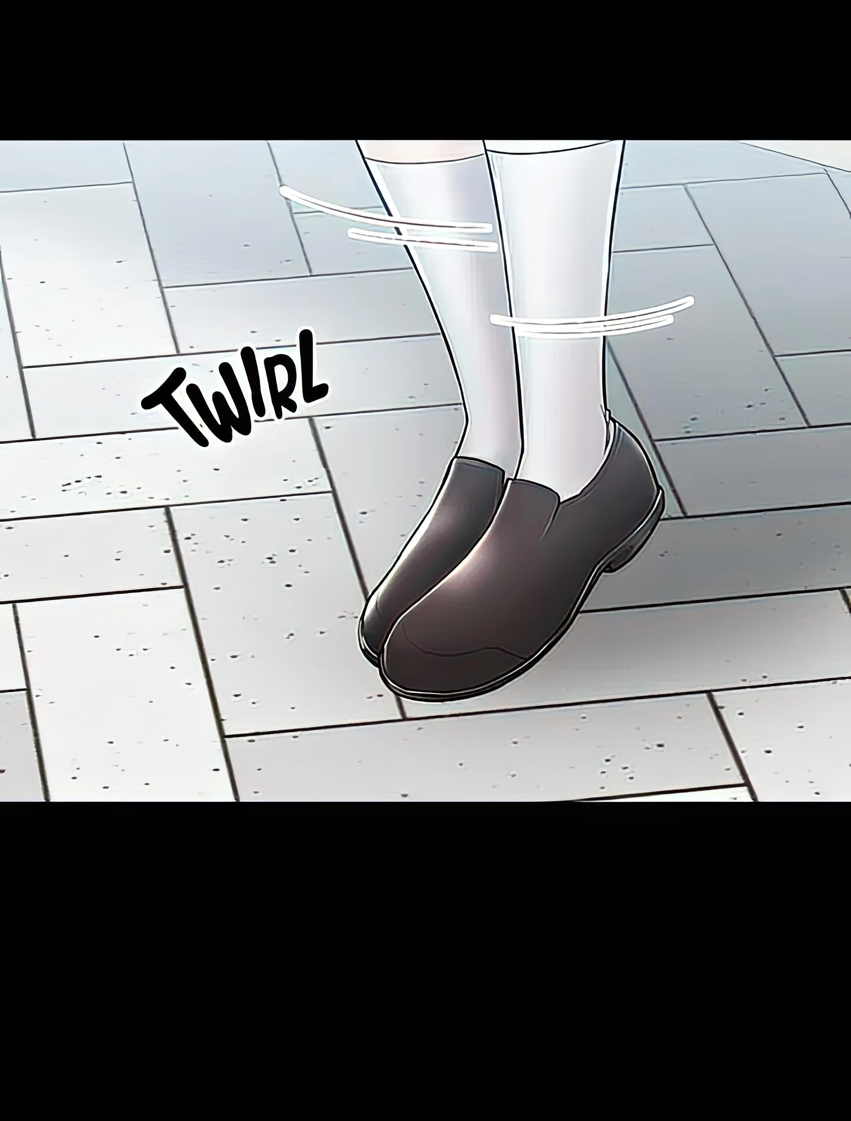 Chapter 35, page 9