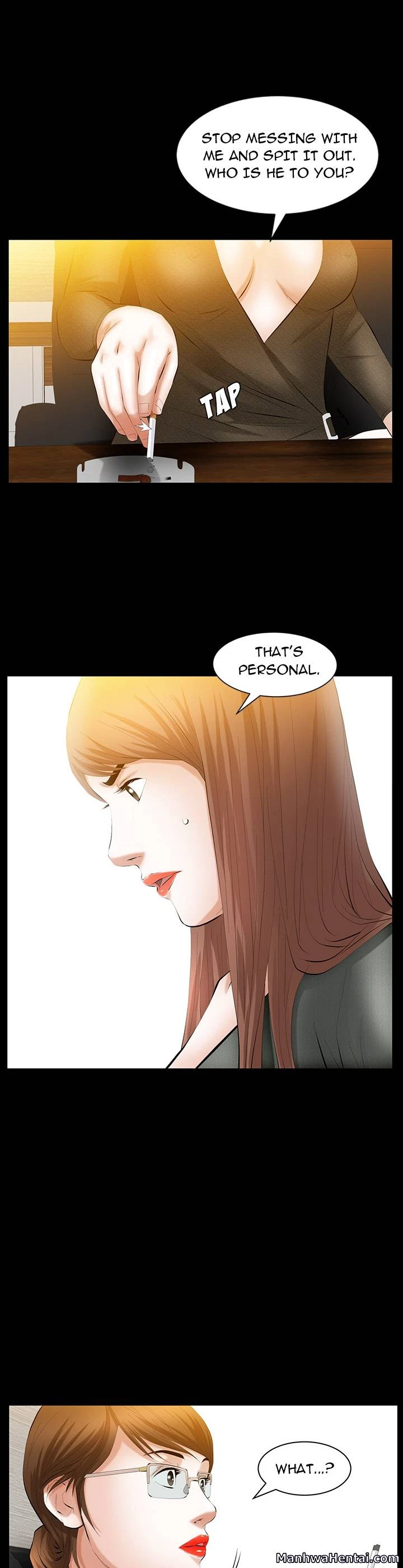 Chapter 29, page 11