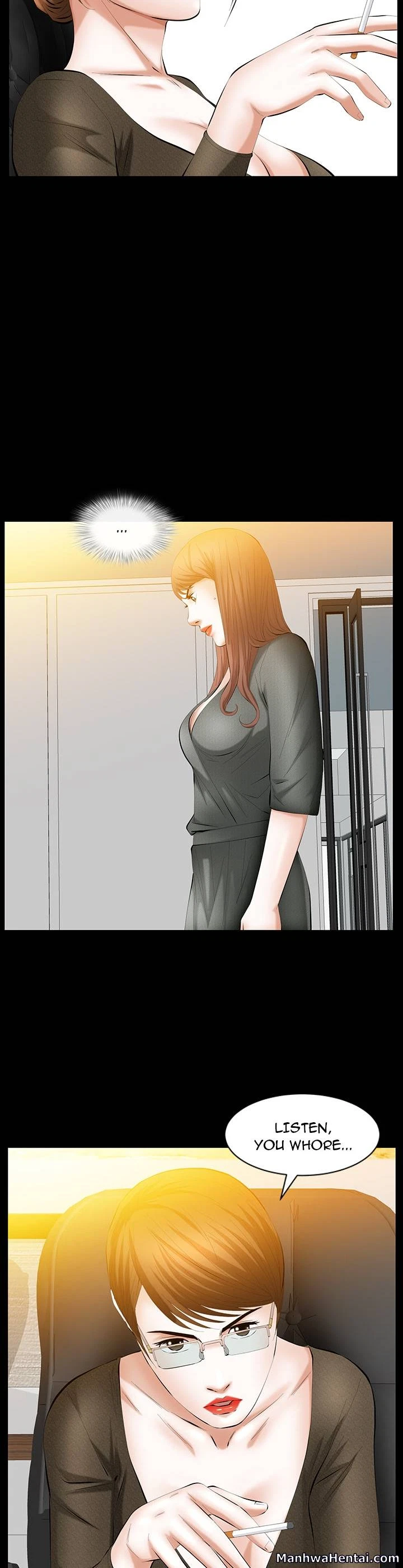 Chapter 29, page 12