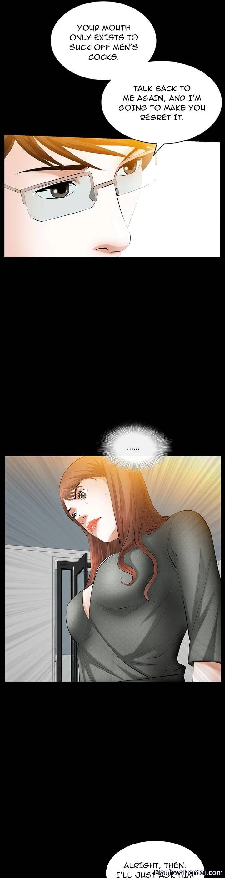 Chapter 29, page 14