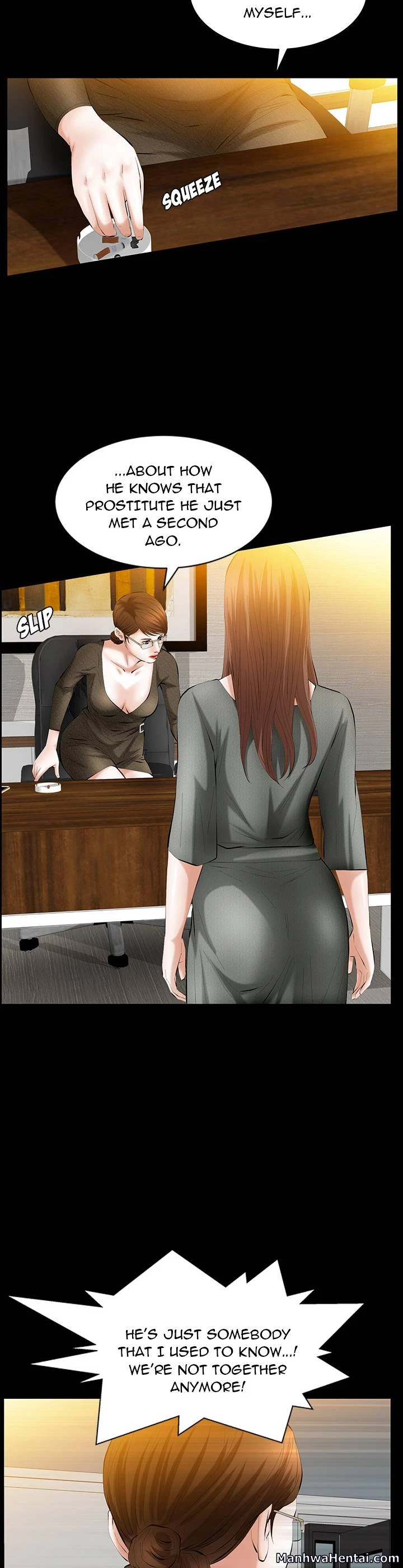 Chapter 29, page 15
