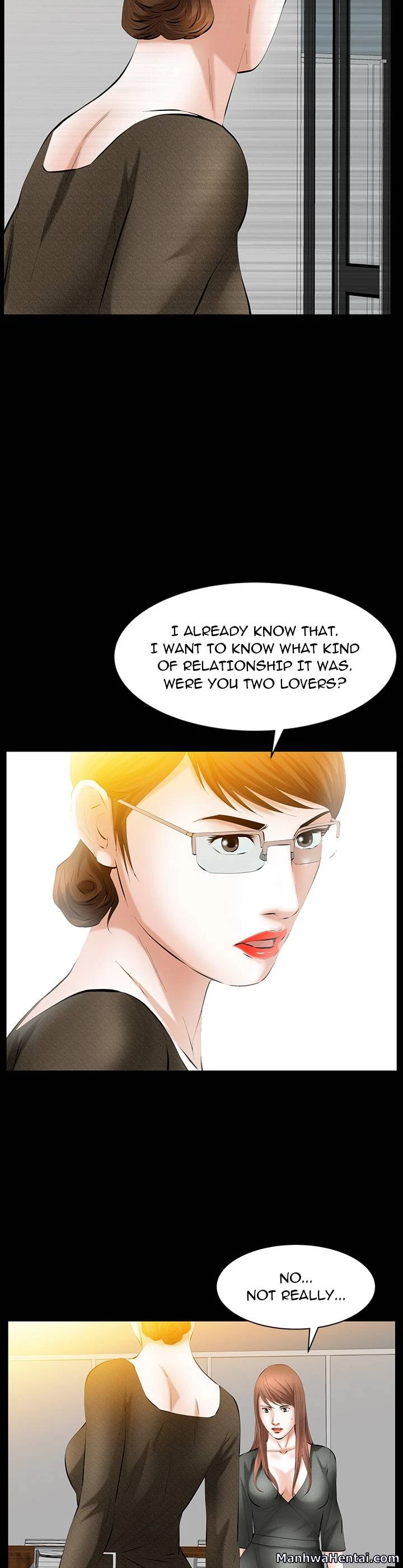 Chapter 29, page 16