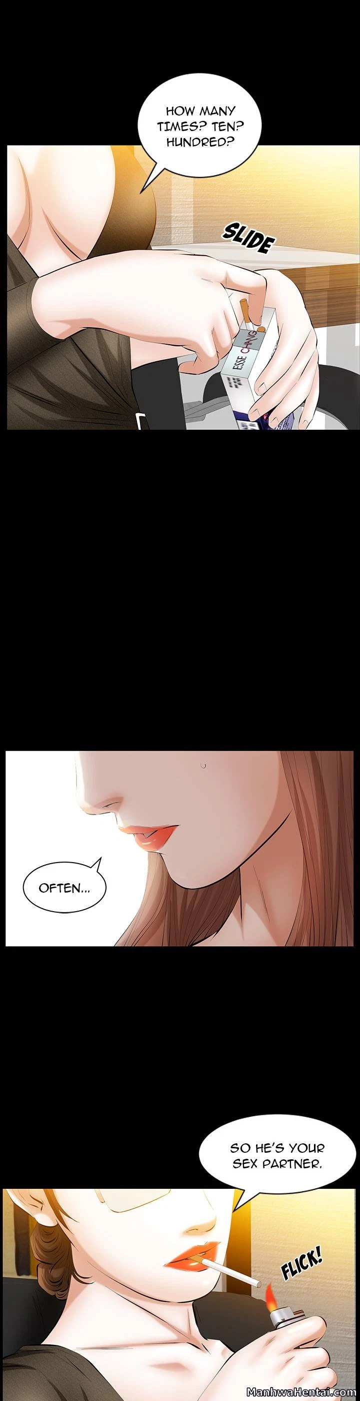 Chapter 29, page 18