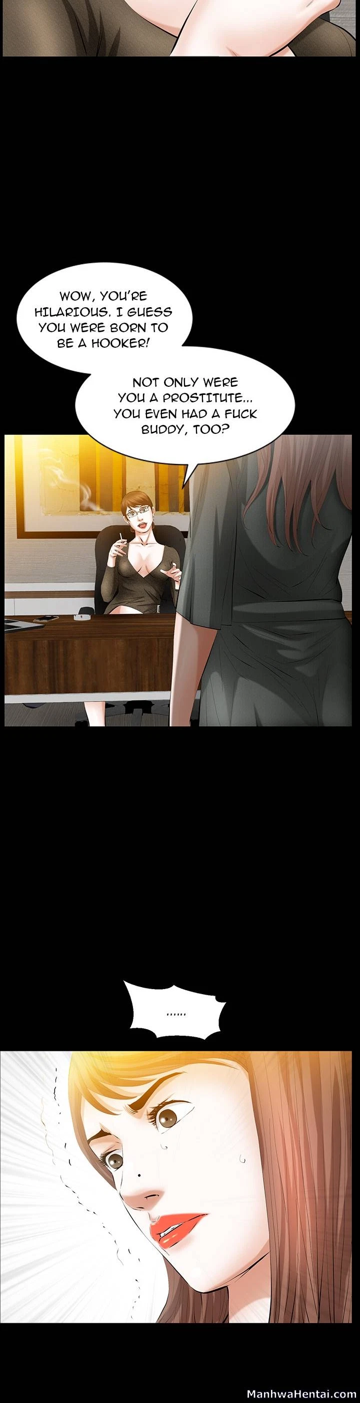 Chapter 29, page 19