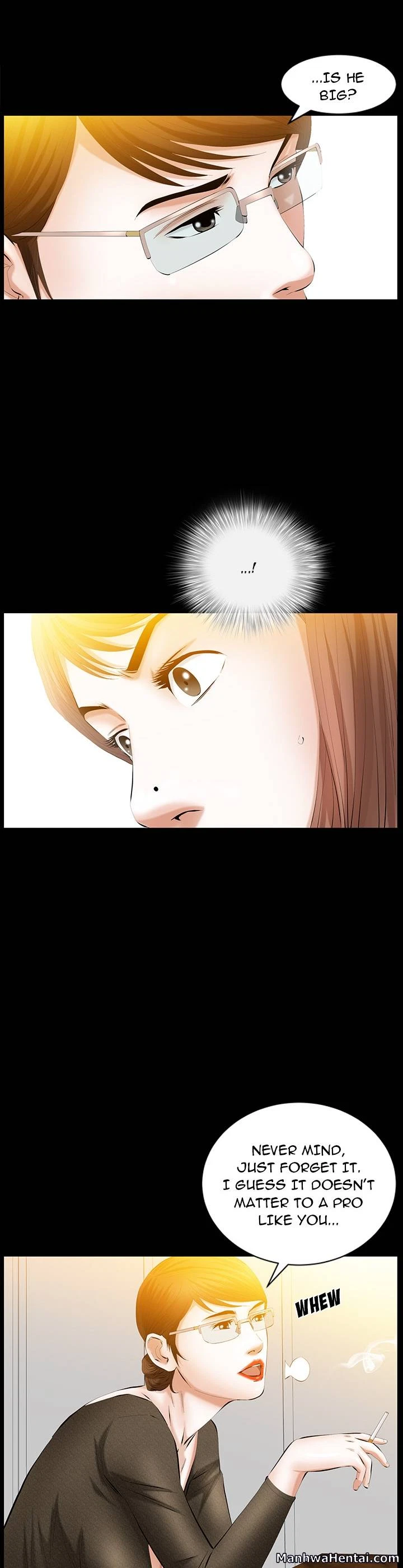 Chapter 29, page 20