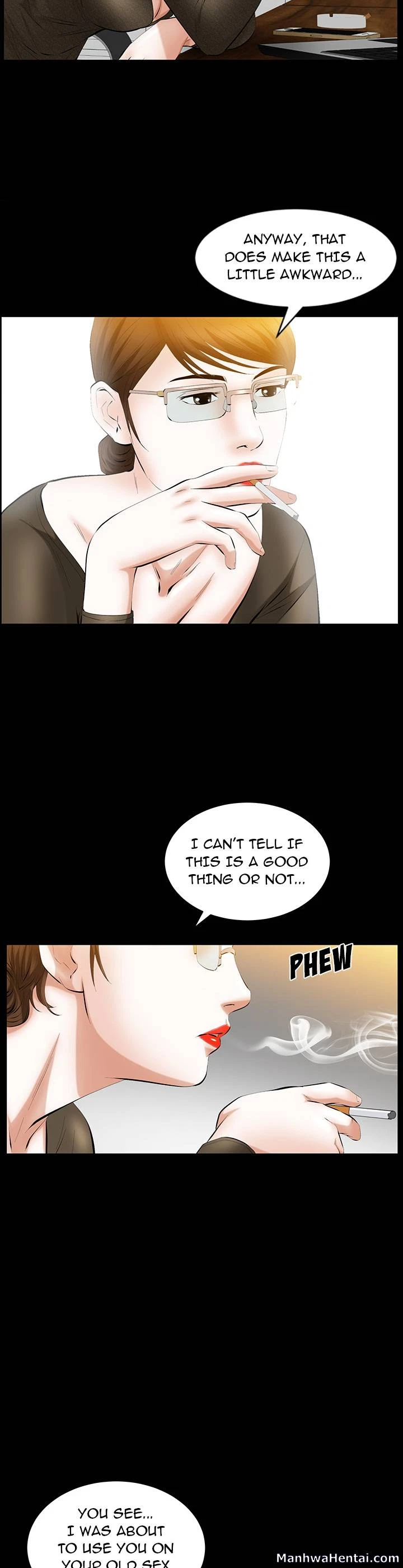 Chapter 29, page 21
