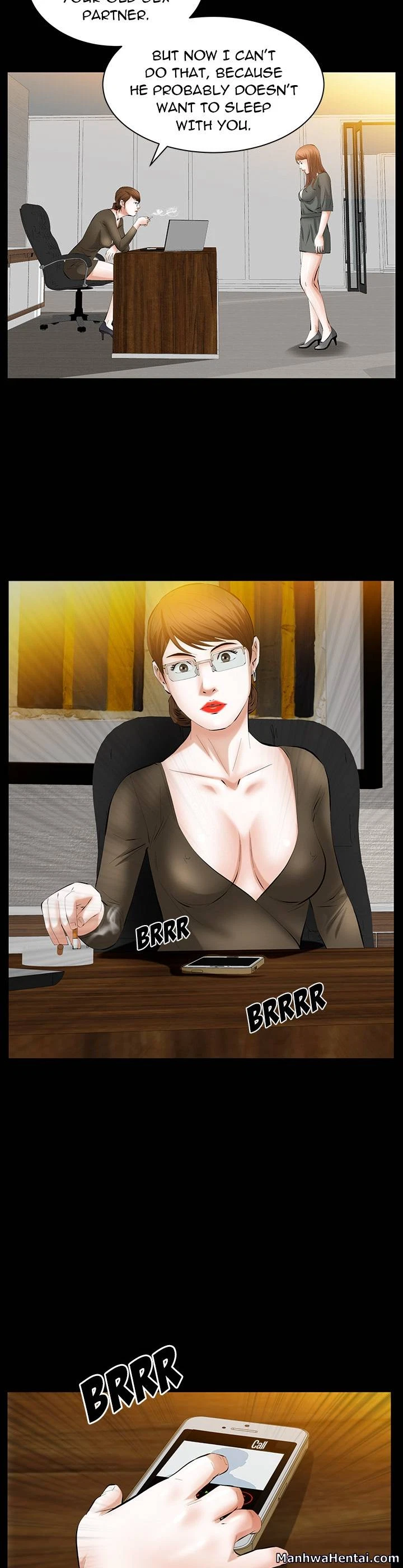 Chapter 29, page 22