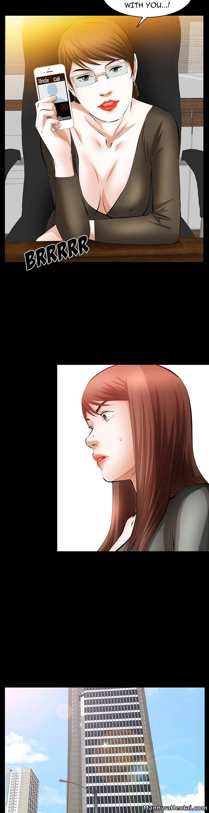 Chapter 29, page 24