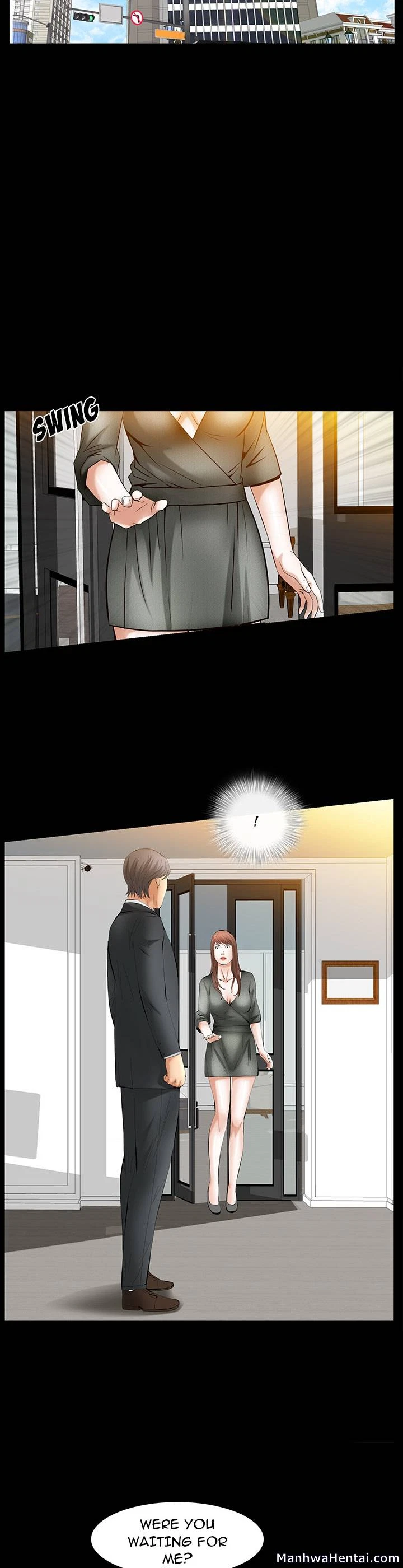 Chapter 29, page 25