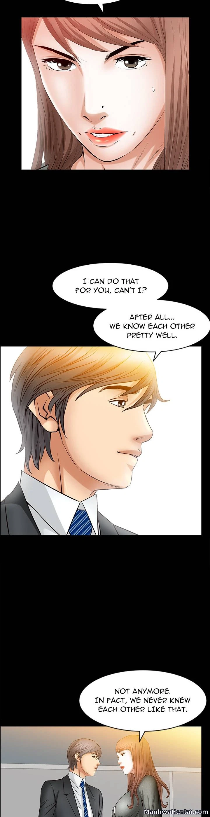 Chapter 29, page 26