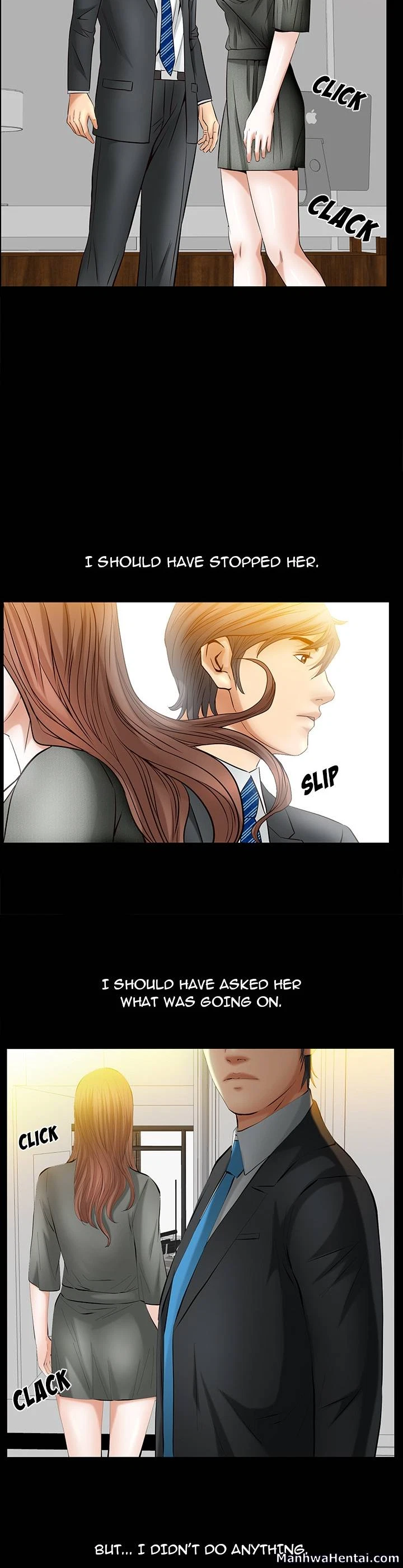 Chapter 29, page 27