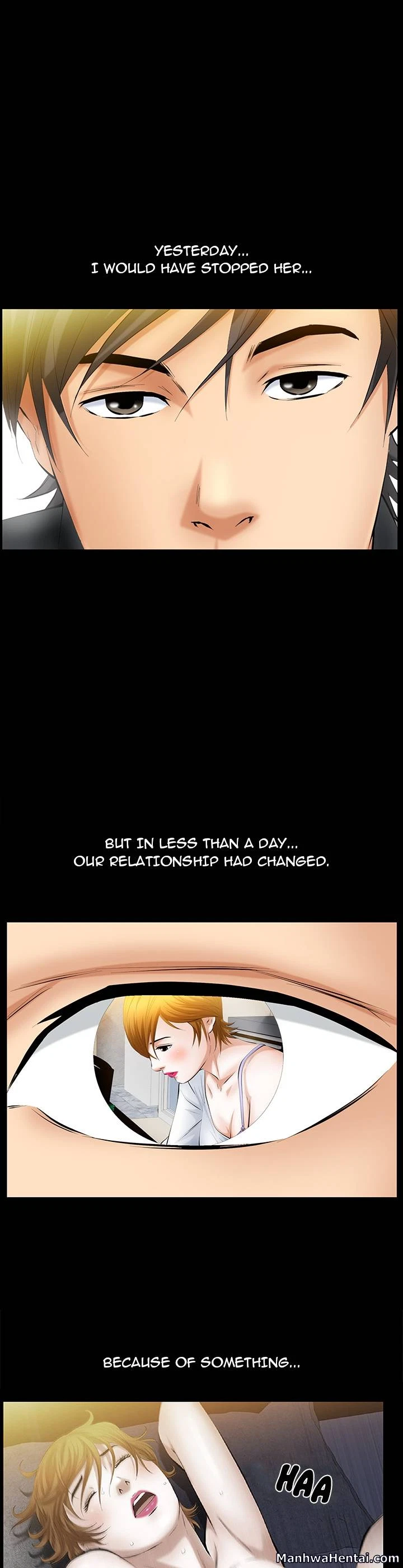 Chapter 29, page 28