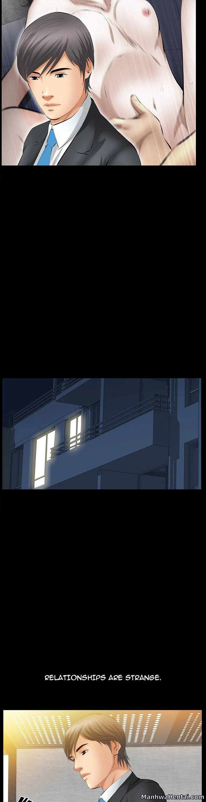 Chapter 29, page 29