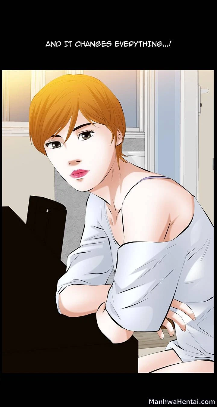 Chapter 29, page 33