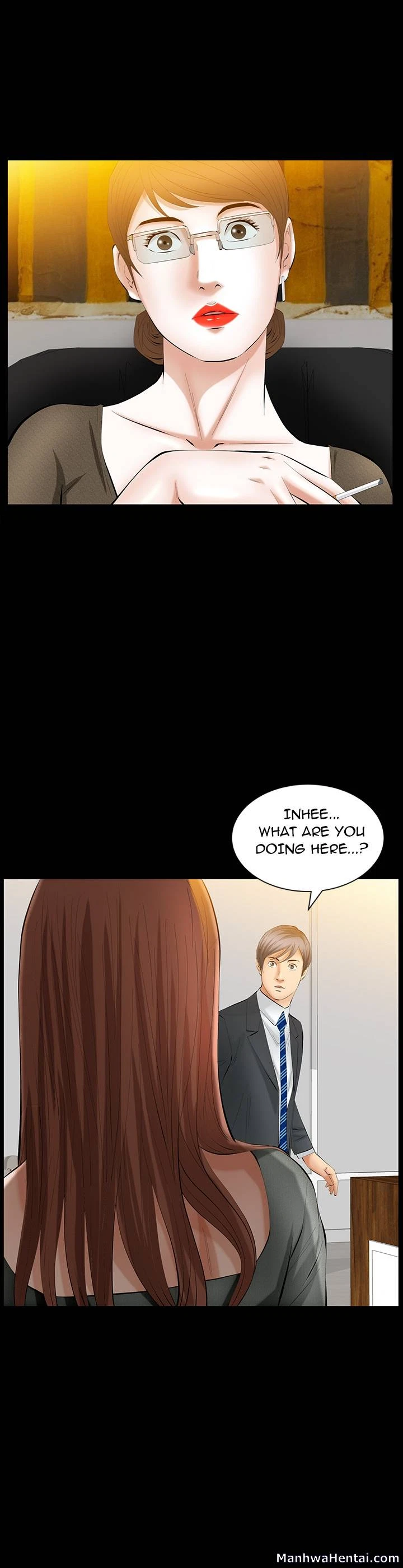 Chapter 29, page 5