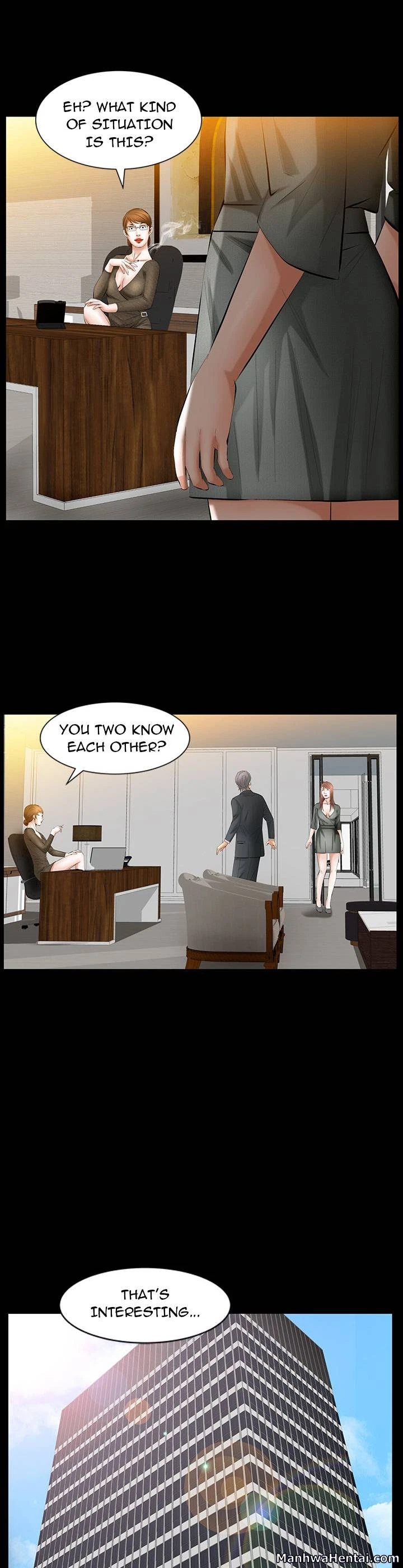 Chapter 29, page 6