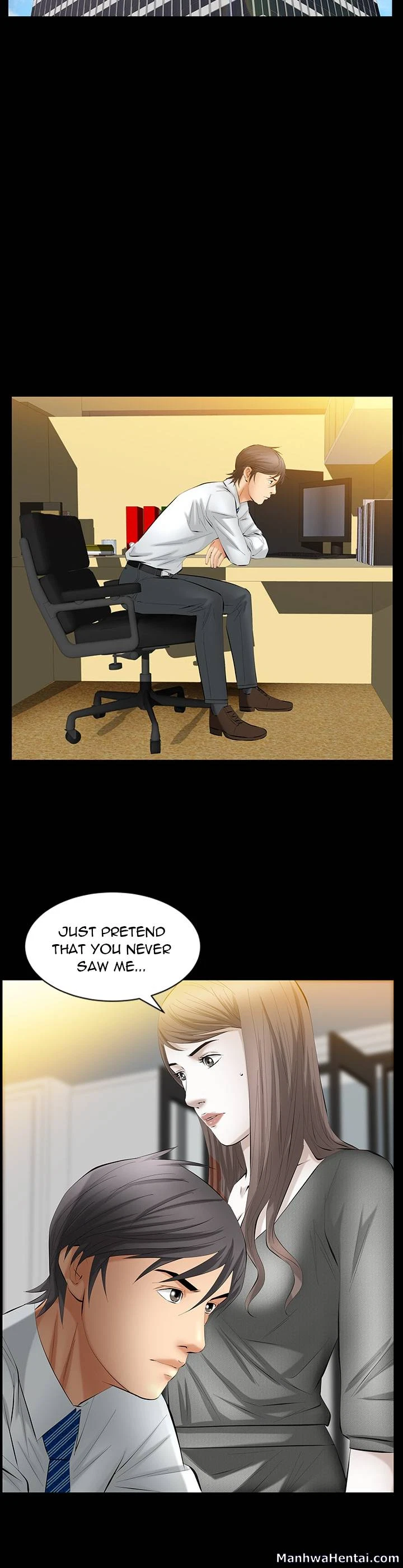 Chapter 29, page 7