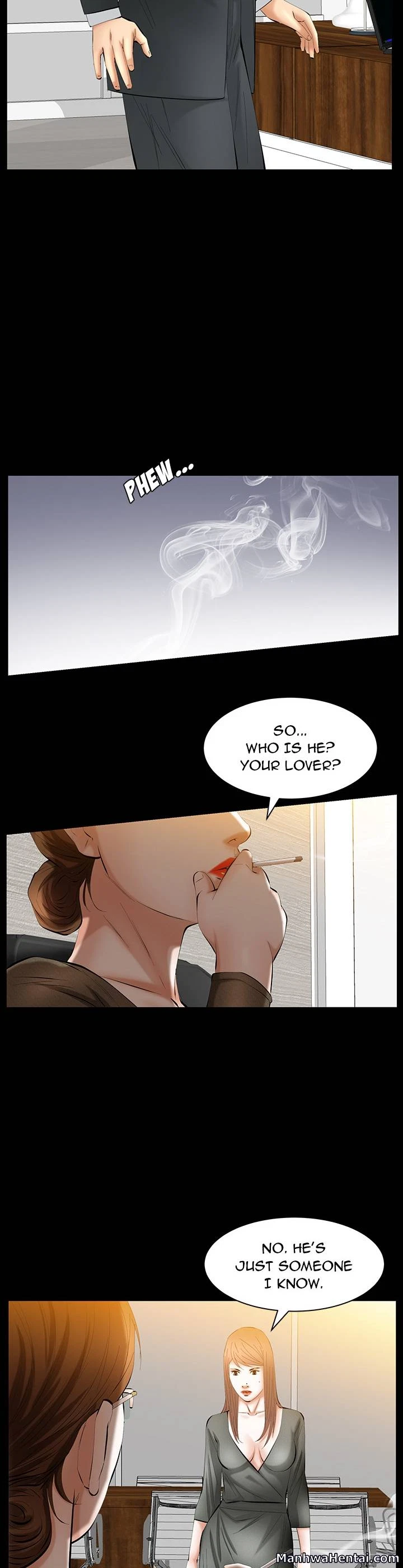 Chapter 29, page 9