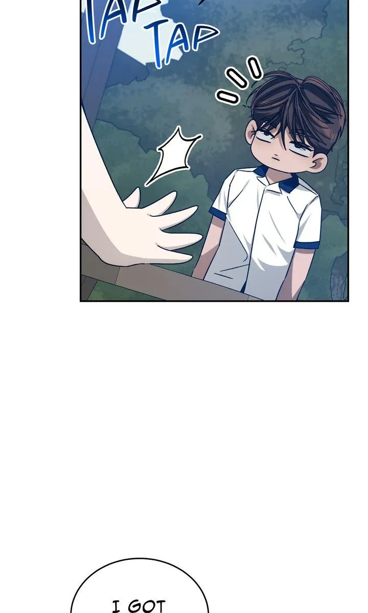 Chapter 55, page 10