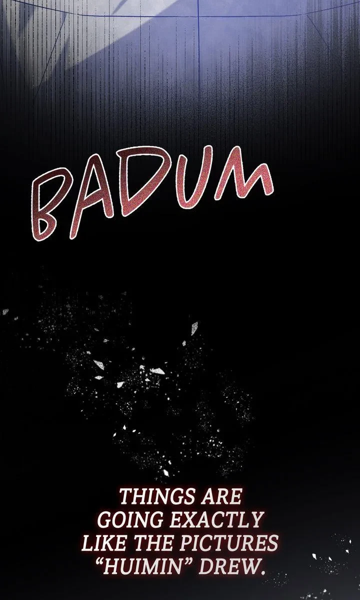 Chapter 55, page 102