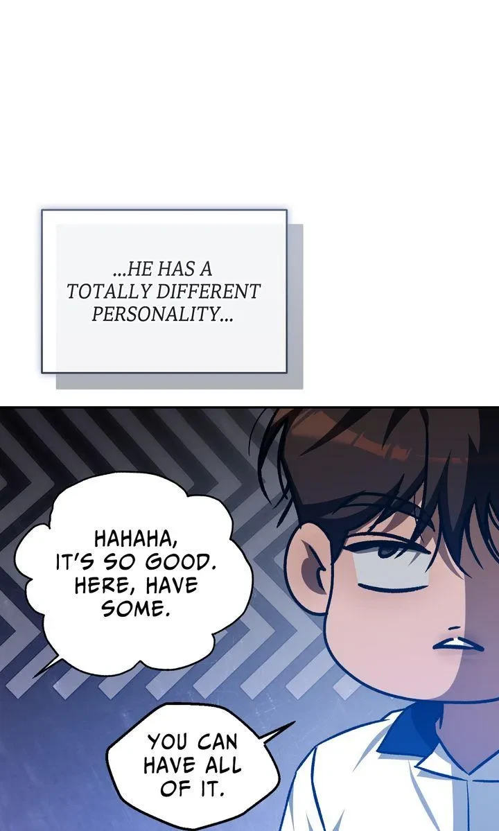 Chapter 55, page 12