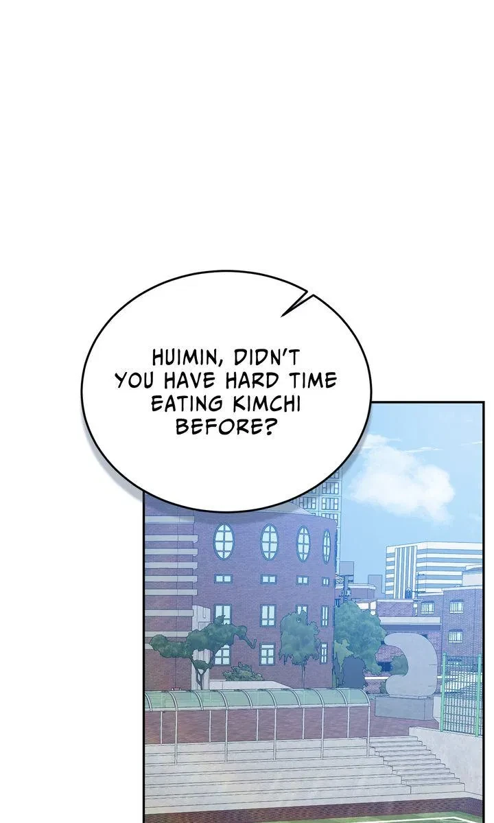 Chapter 55, page 15