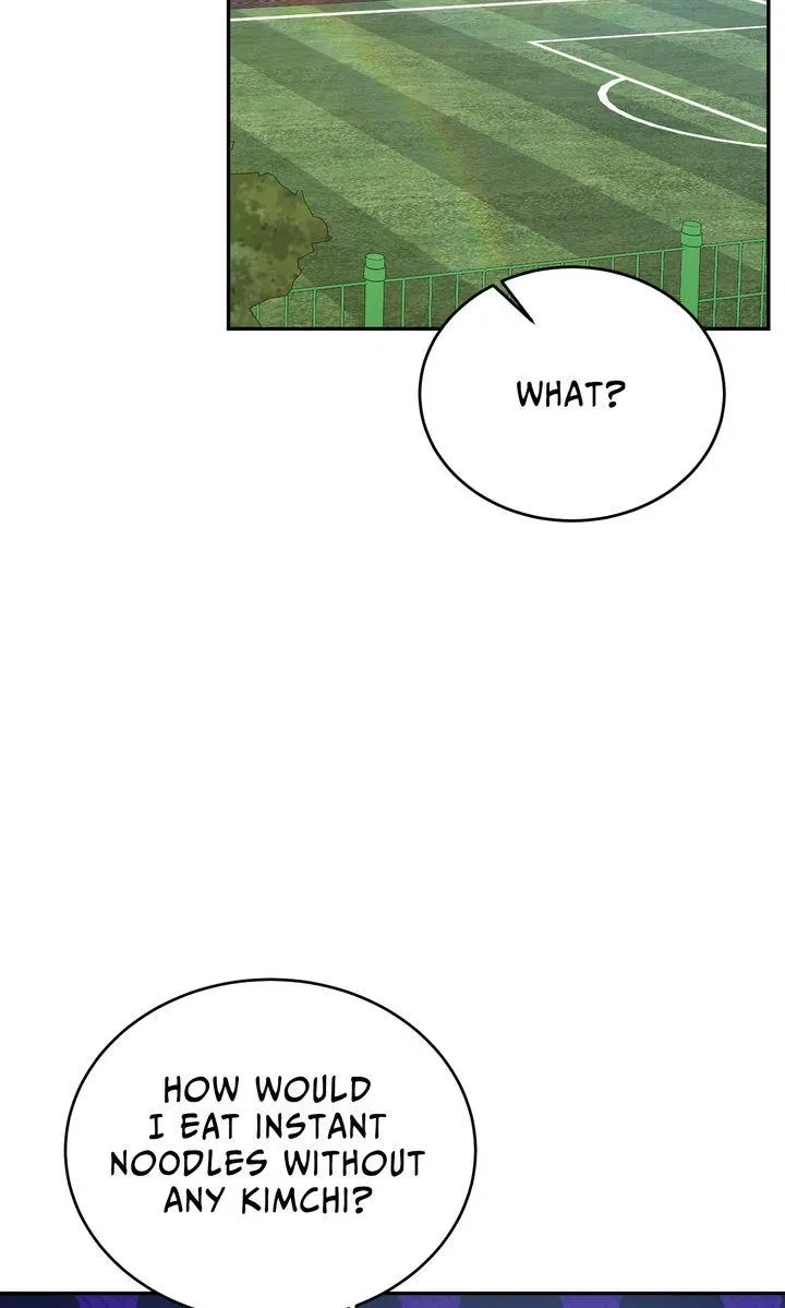 Chapter 55, page 16