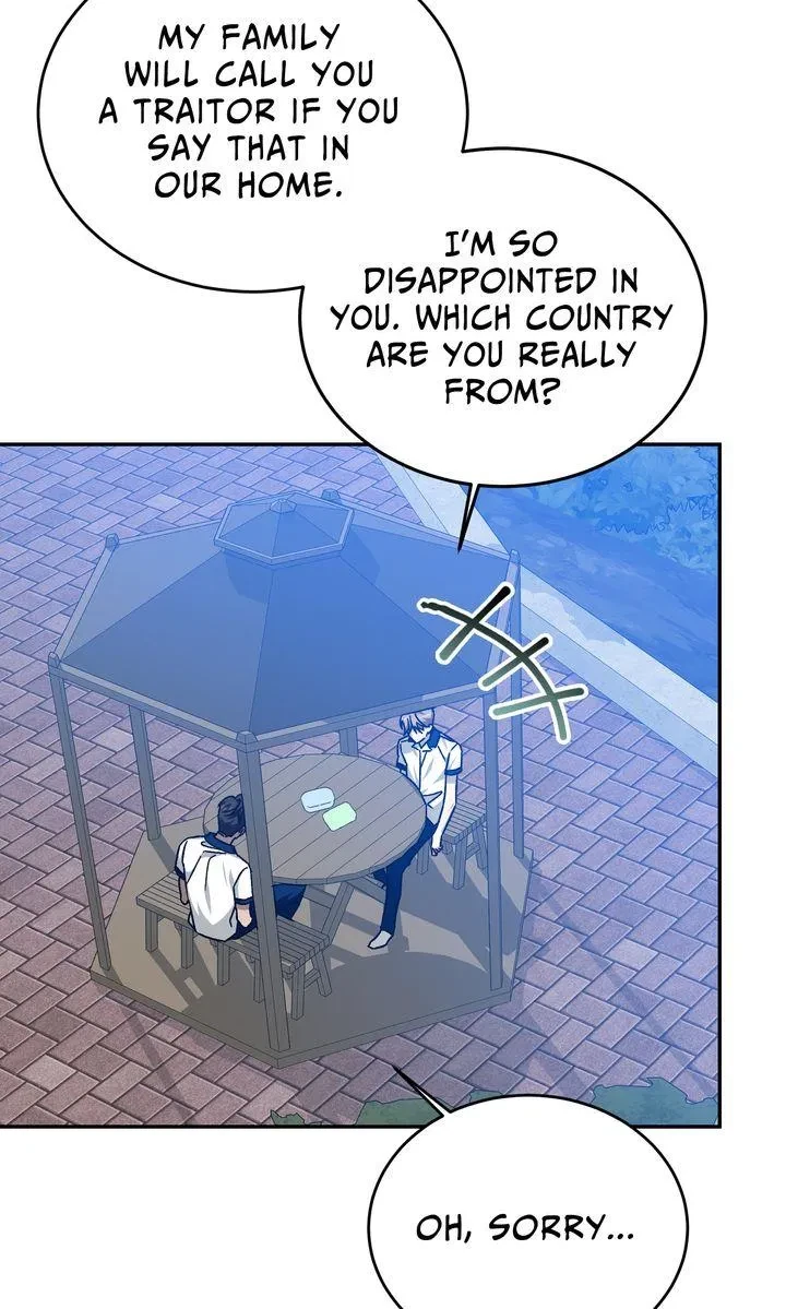 Chapter 55, page 18