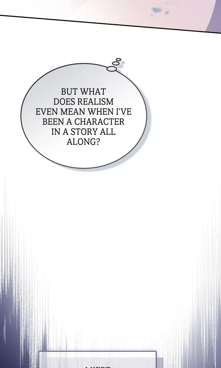 Chapter 55, page 25