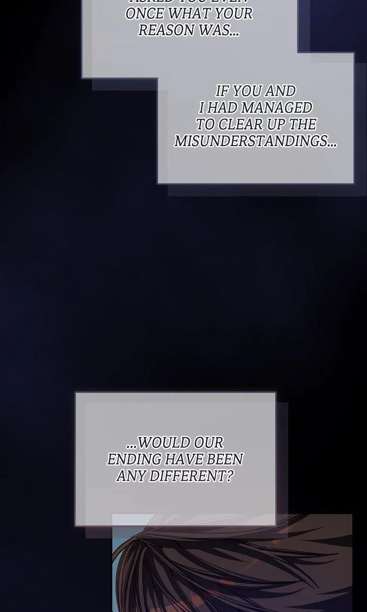 Chapter 55, page 27