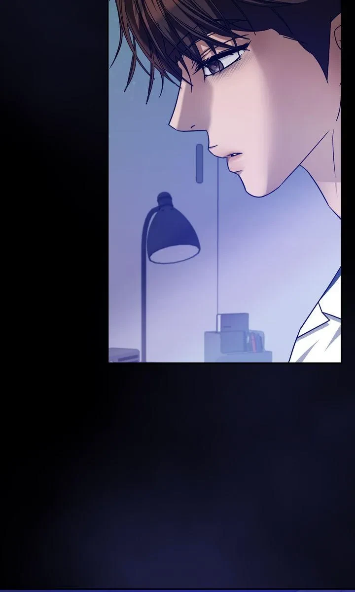 Chapter 55, page 28