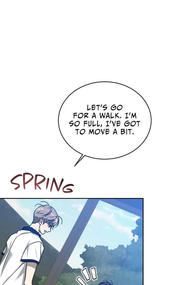 Chapter 55, page 30