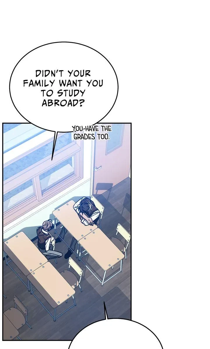 Chapter 55, page 38