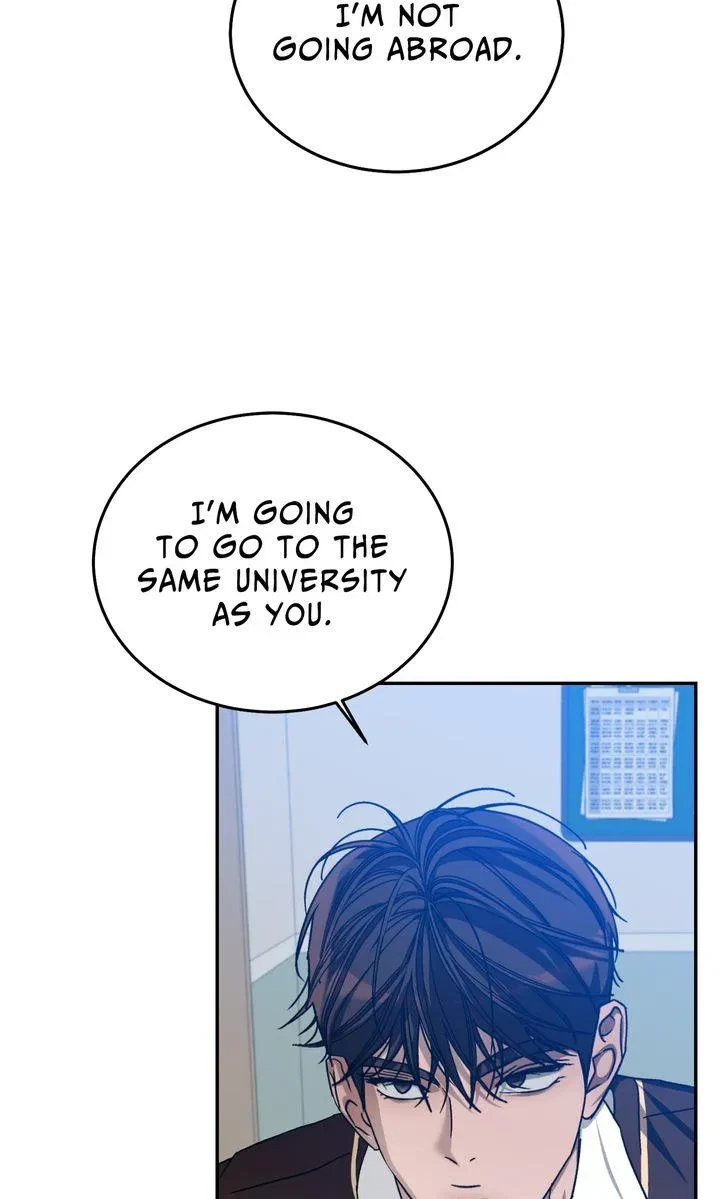 Chapter 55, page 39