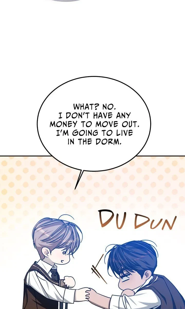 Chapter 55, page 45