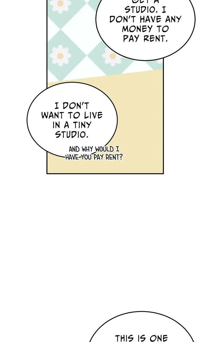 Chapter 55, page 47