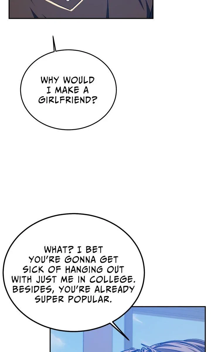 Chapter 55, page 50