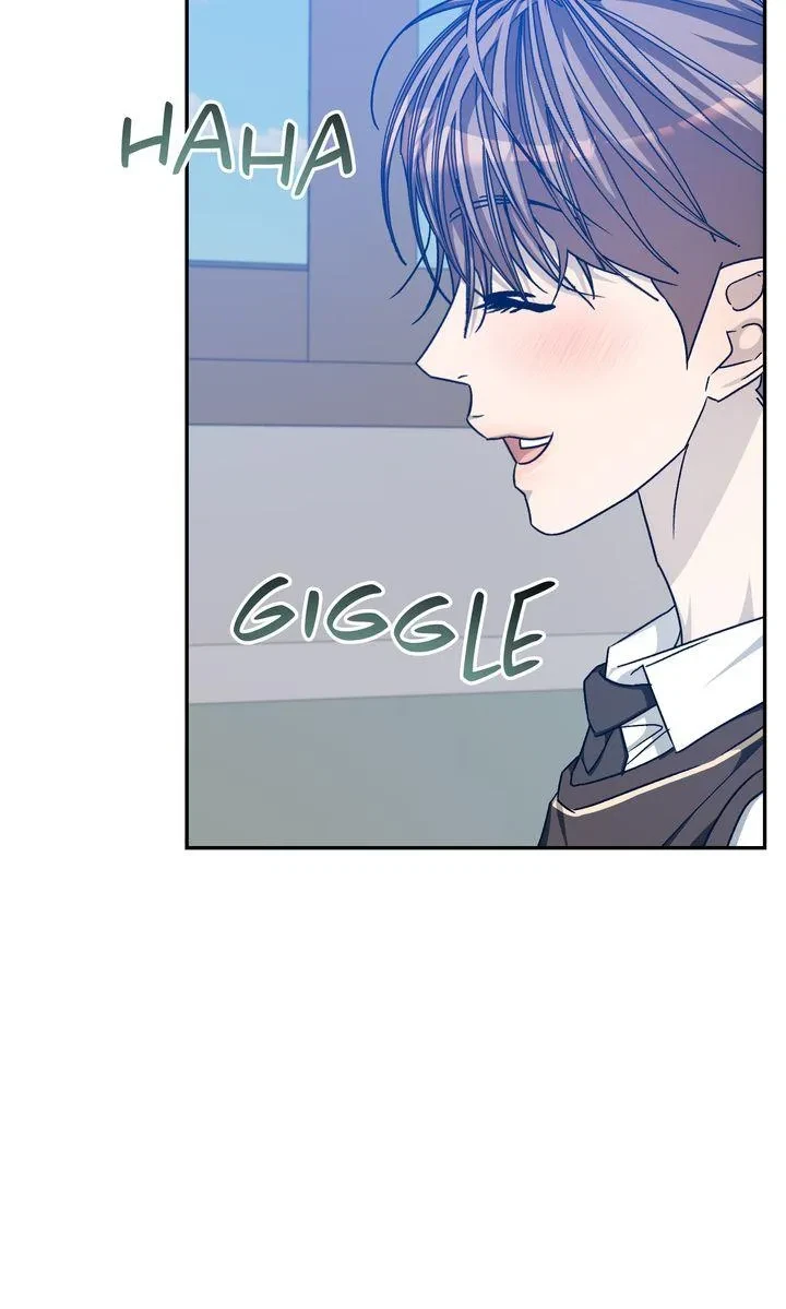 Chapter 55, page 51
