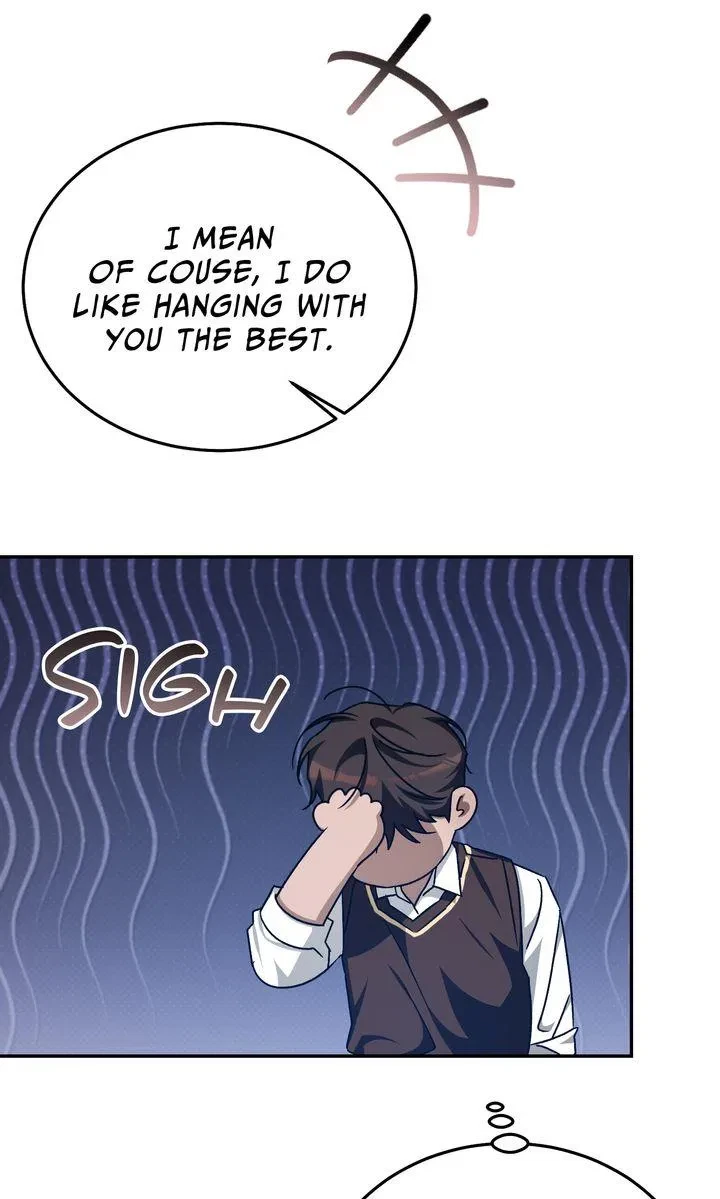 Chapter 55, page 52